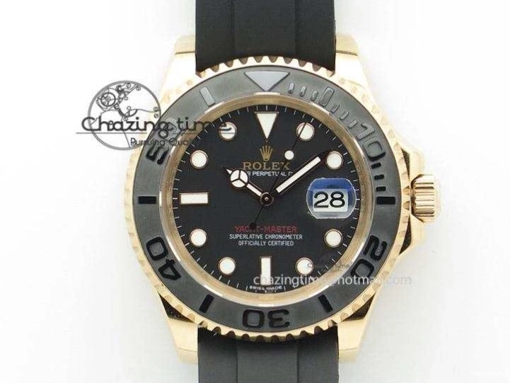 JARF DateJust Diamonds Steel Bracelet Silver 1:1 904L Jubilee Edition Roman Dial on 31 YG 278383RBR Best SS HZ2236 0521